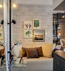 Apartamento à venda com 2 quartos, 61m² - Foto 4