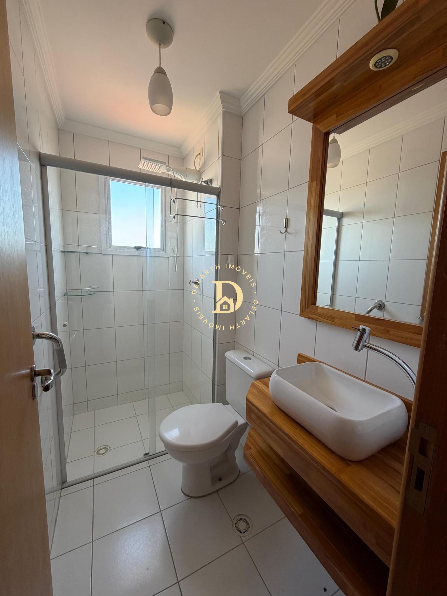 Apartamento, 2 quartos, 64 m² - Foto 10