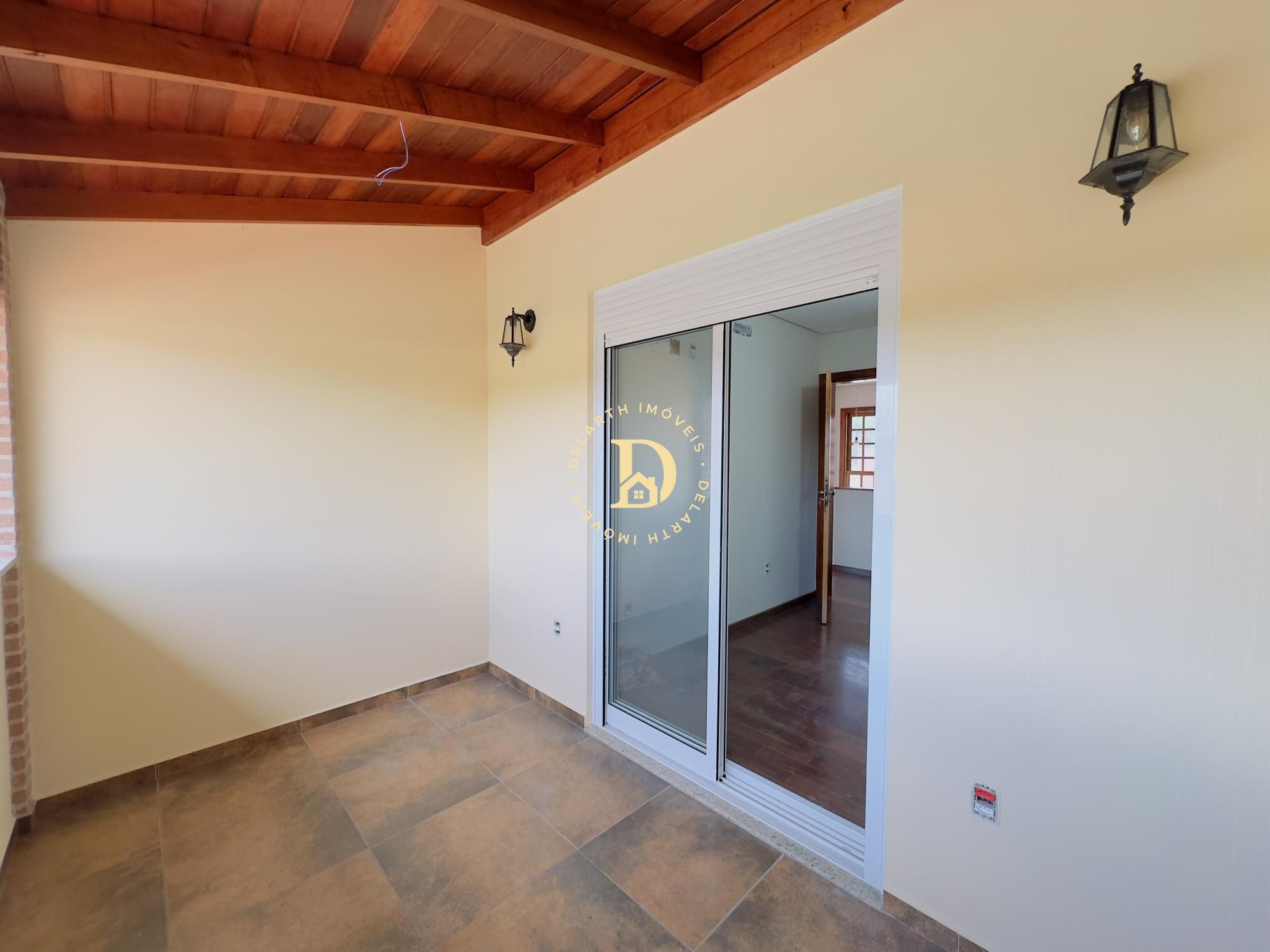 Casa à venda com 4 quartos, 473m² - Foto 15