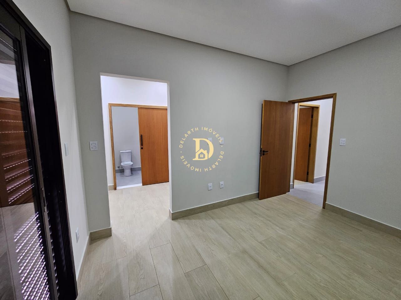 Casa de Condomínio à venda com 3 quartos, 150m² - Foto 15
