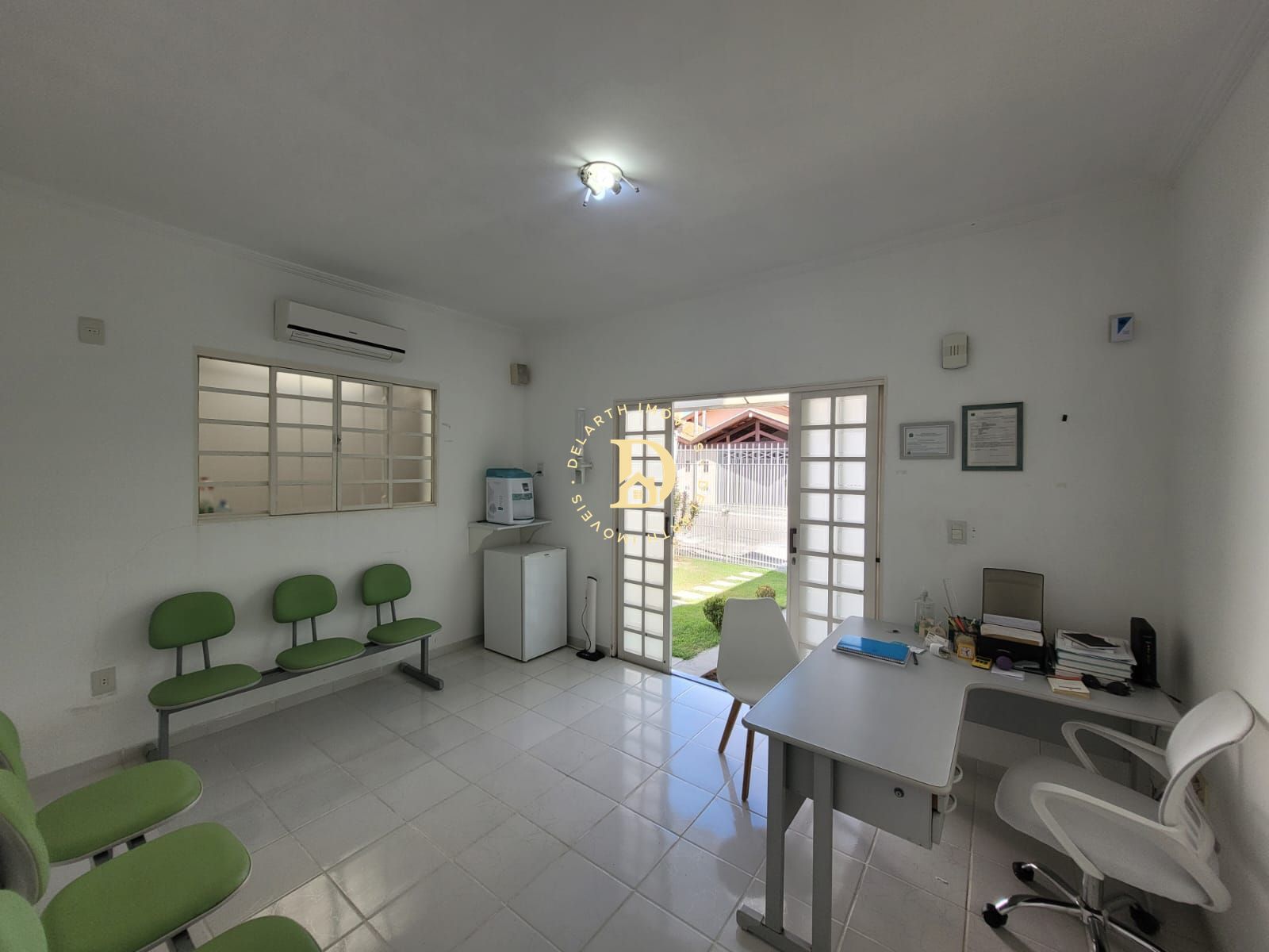 Casa, 3 quartos, 93 m² - Foto 5
