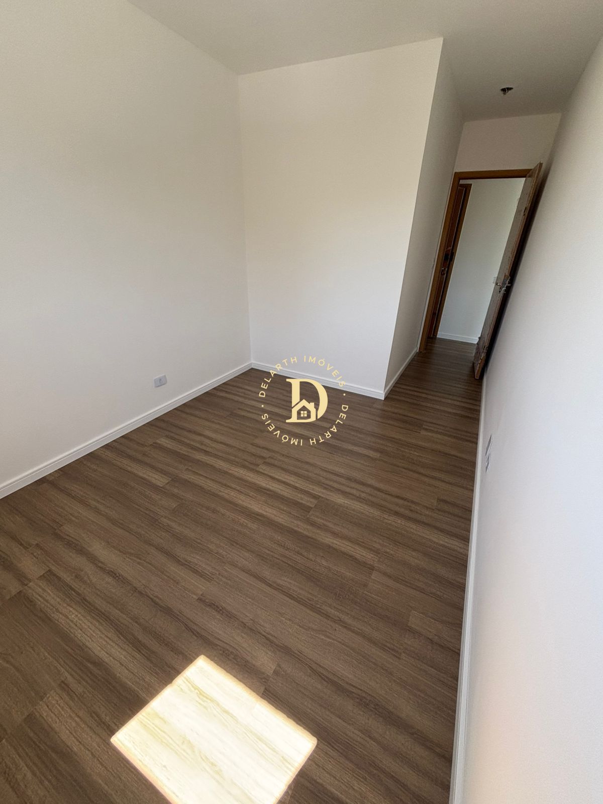 Apartamento, 2 quartos, 57 m² - Foto 8
