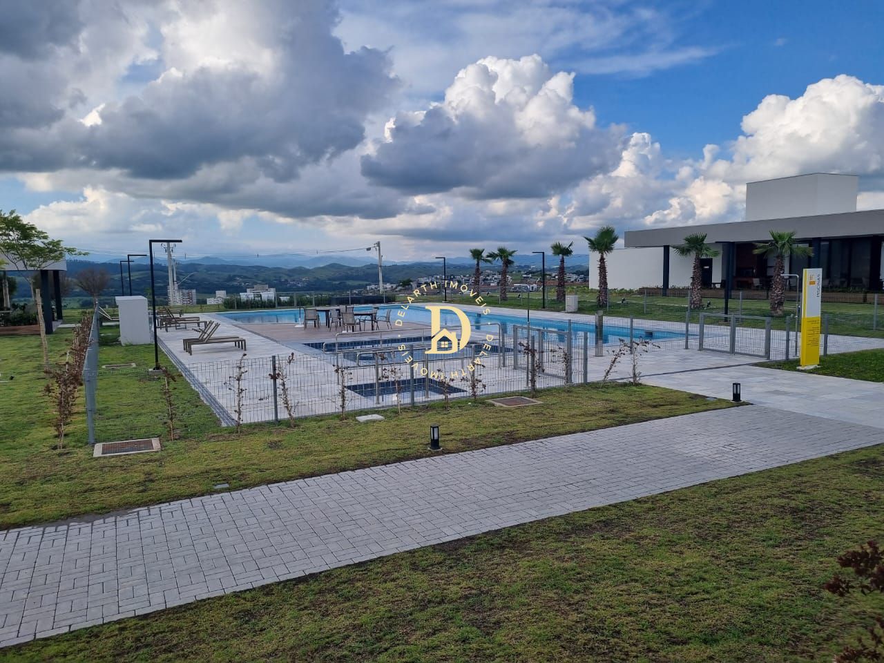 Terreno, 348 m² - Foto 5