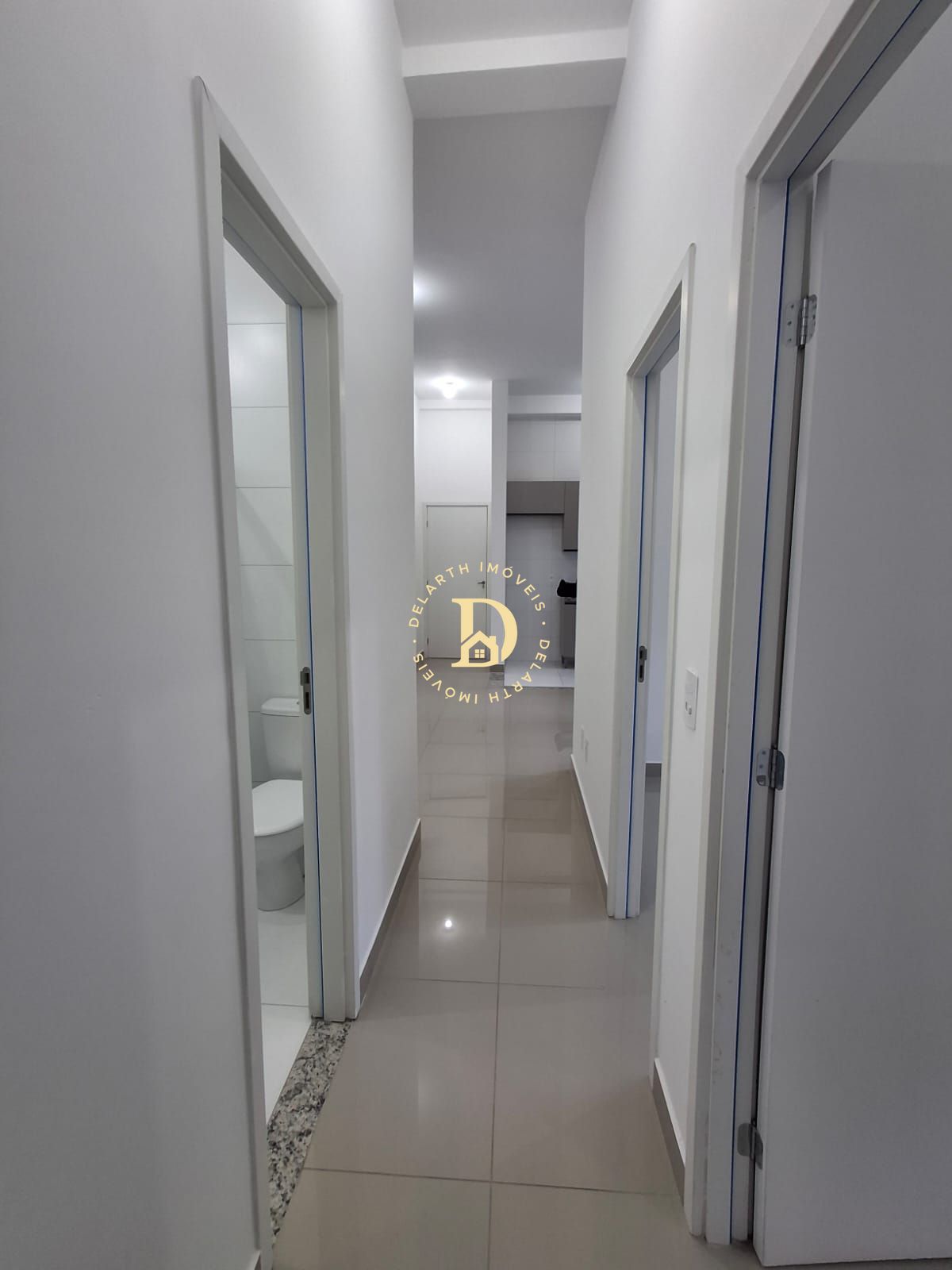 Apartamento, 3 quartos, 70 m² - Foto 10