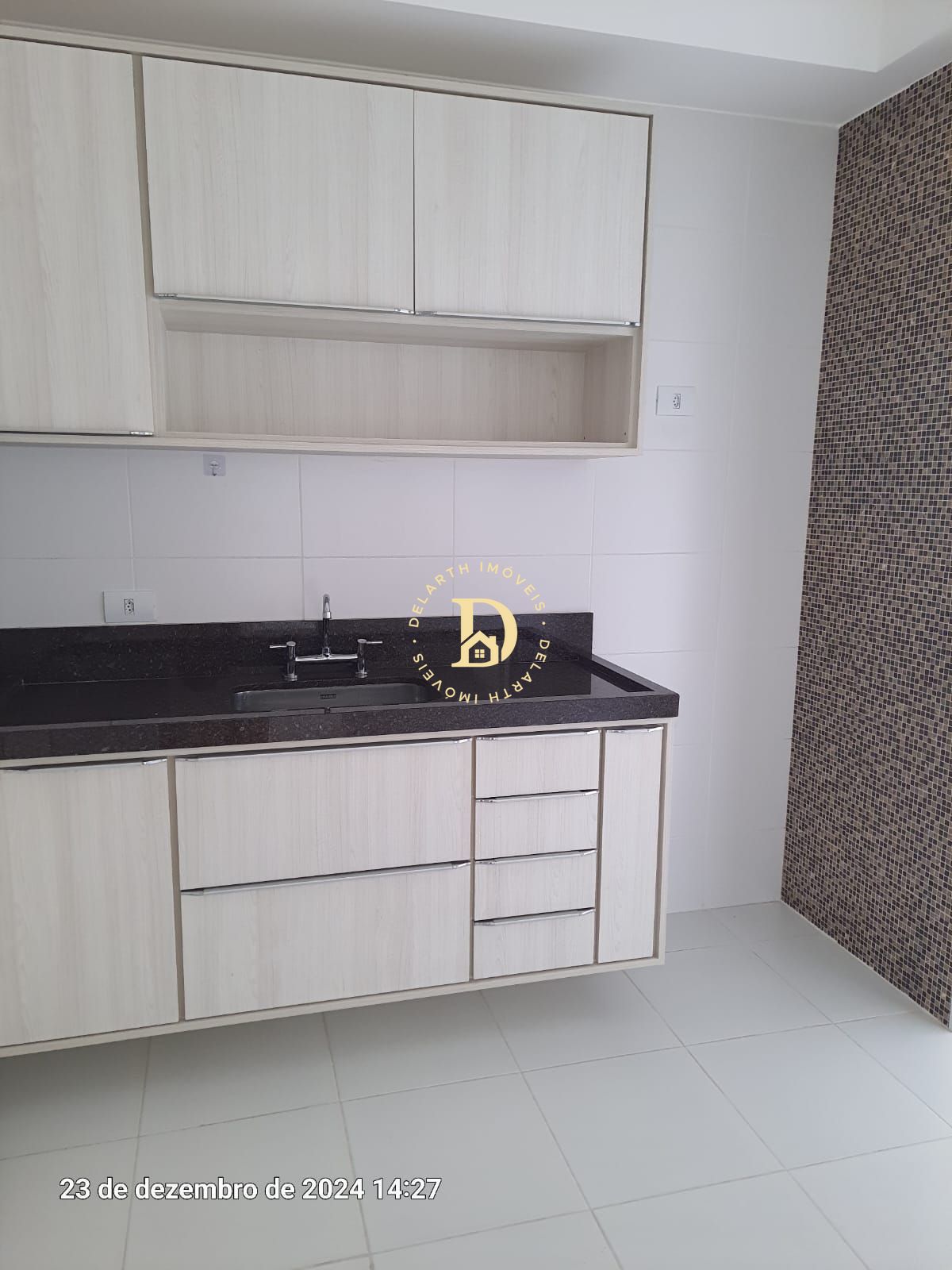 Apartamento, 3 quartos, 90 m² - Foto 7
