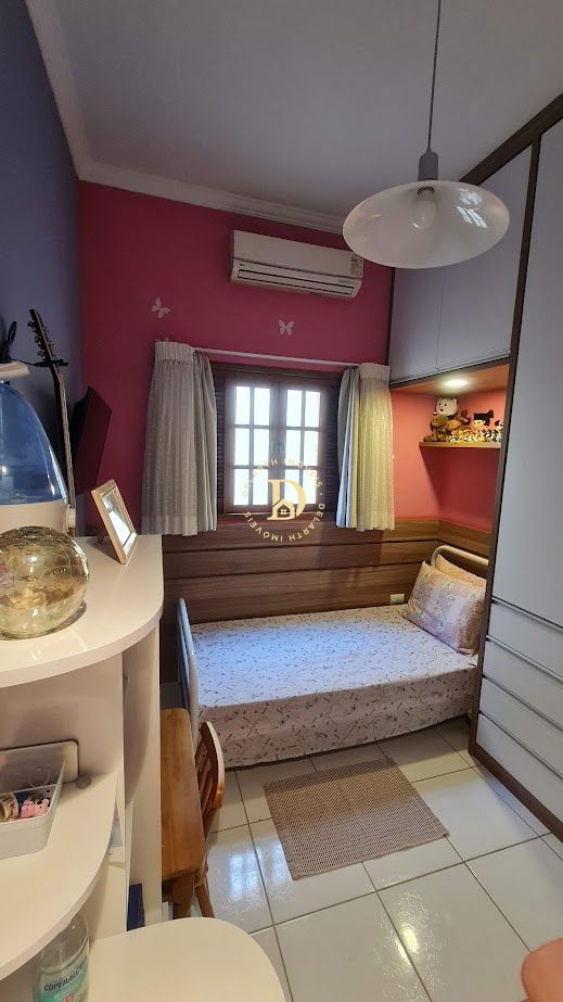 Casa à venda com 3 quartos, 90m² - Foto 15