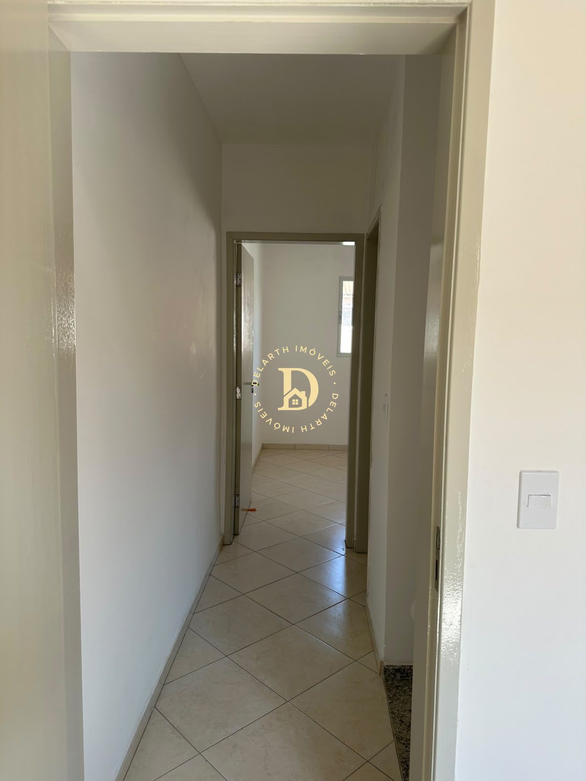 Casa de Condomínio, 2 quartos - Foto 6
