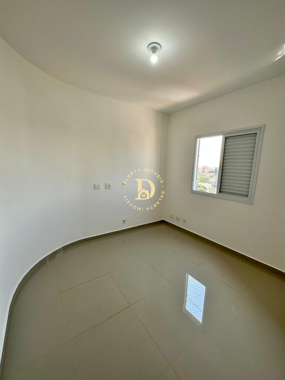 Apartamento, 2 quartos, 71 m² - Foto 12