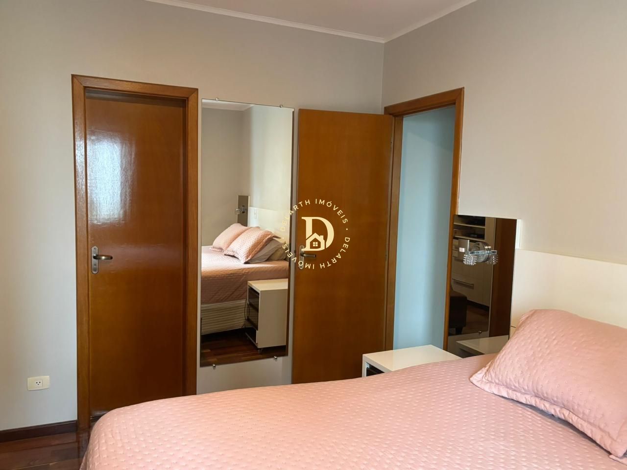 Apartamento, 3 quartos, 109 m² - Foto 12