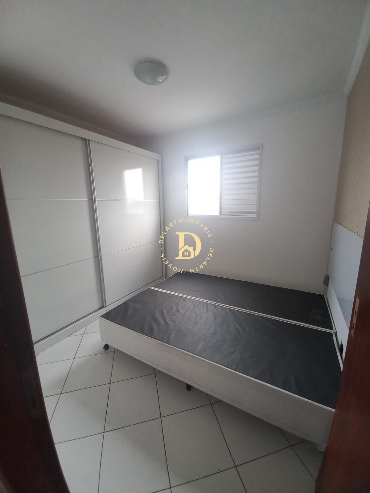 Apartamento, 3 quartos, 85 m² - Foto 11
