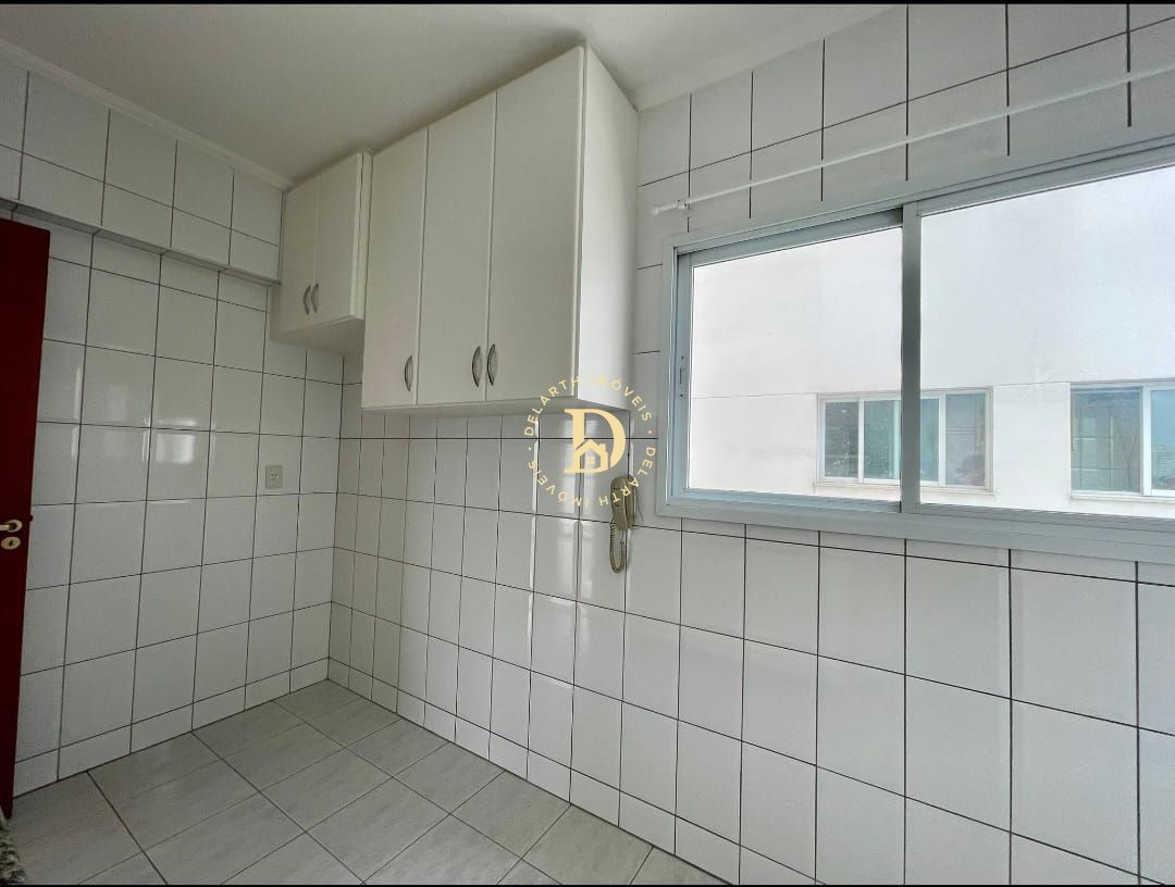 Apartamento para alugar com 2 quartos, 56m² - Foto 2