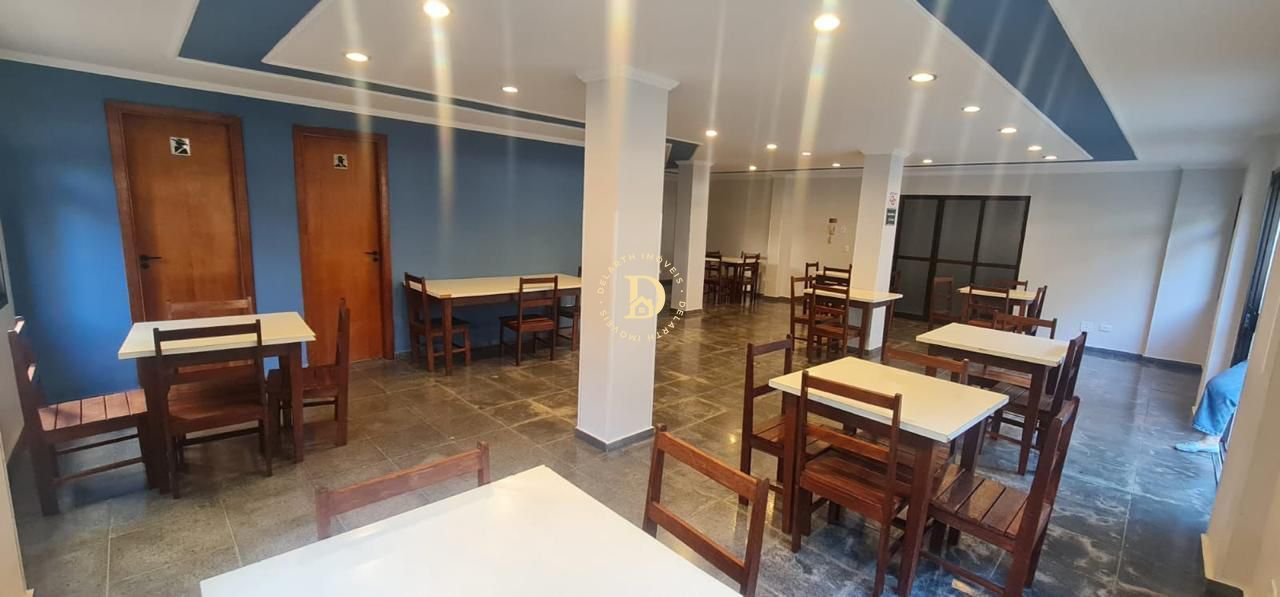 Apartamento à venda com 3 quartos, 106m² - Foto 24
