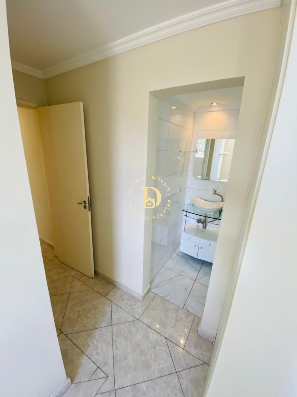 Apartamento, 2 quartos, 62 m² - Foto 14