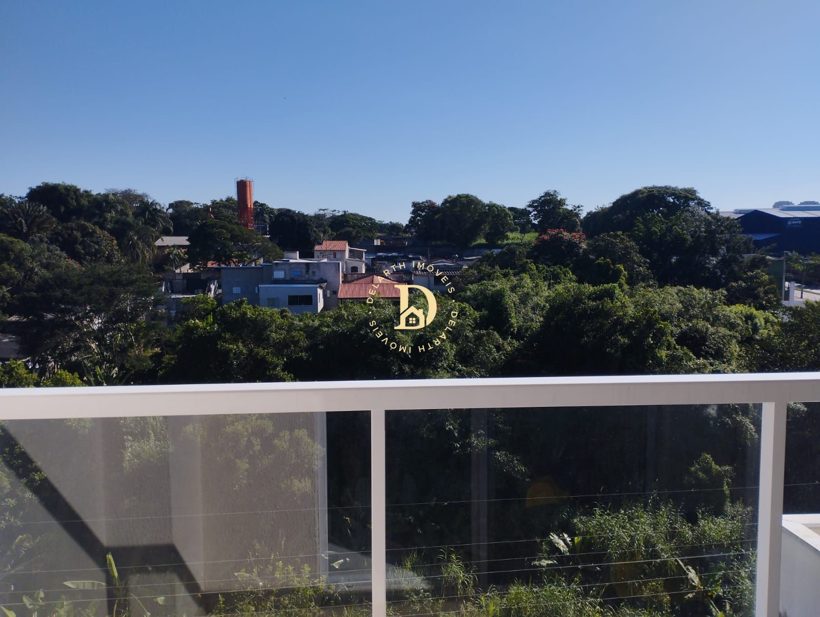 Apartamento à venda com 3 quartos, 76m² - Foto 19