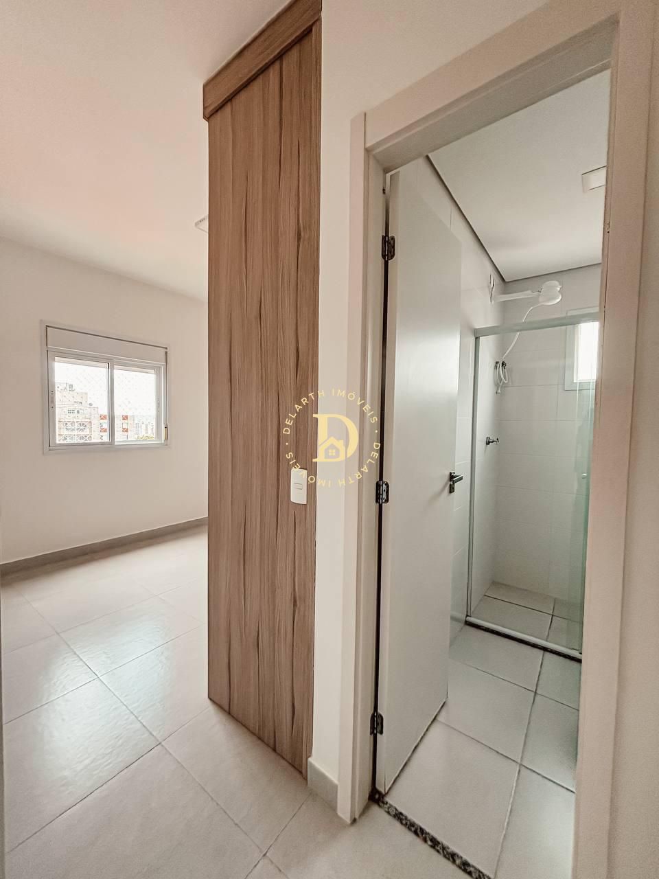 Apartamento à venda com 2 quartos, 61m² - Foto 12