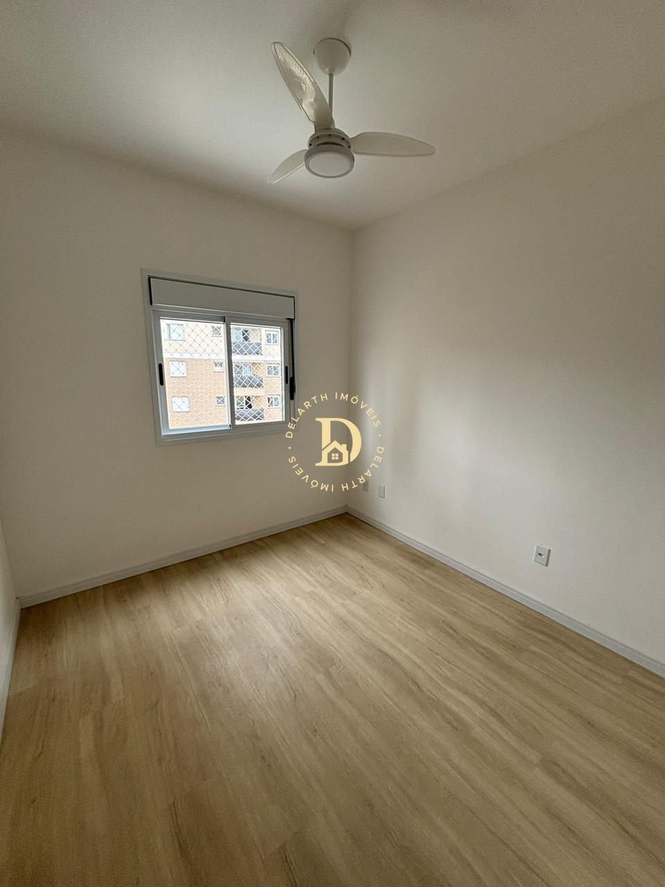 Apartamento, 3 quartos, 72 m² - Foto 12