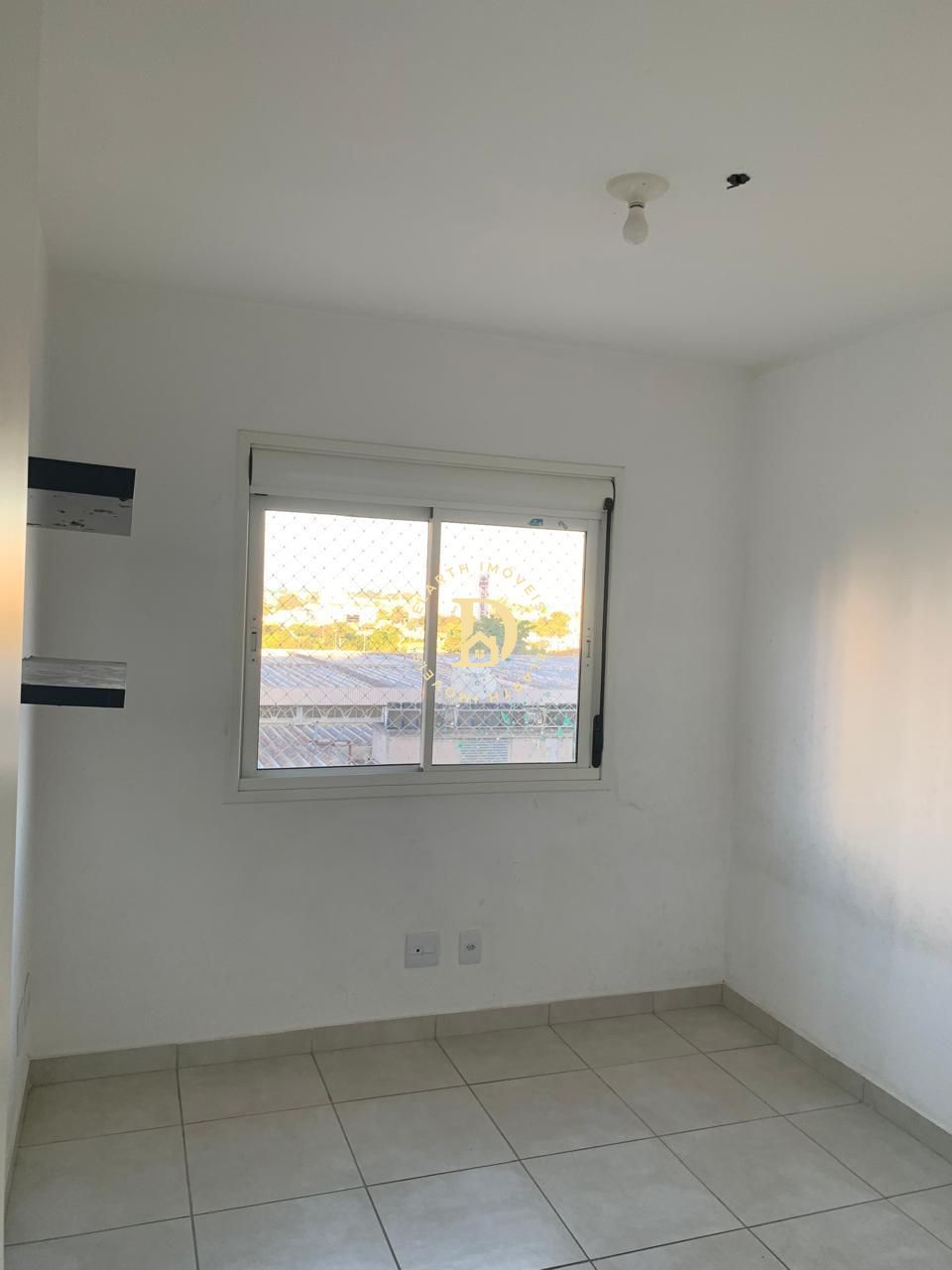 Apartamento à venda com 3 quartos, 143m² - Foto 9