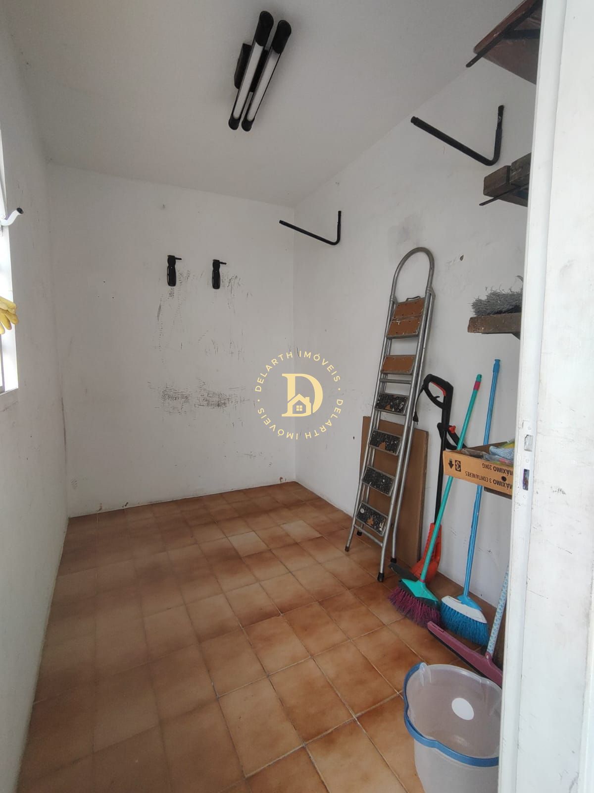 Casa, 3 quartos, 135 m² - Foto 19