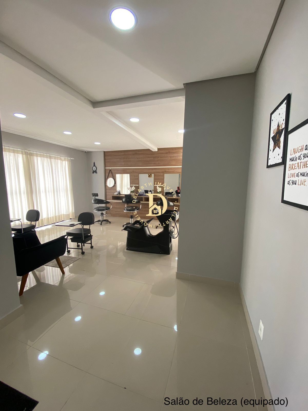 Apartamento, 2 quartos, 62 m² - Foto 26