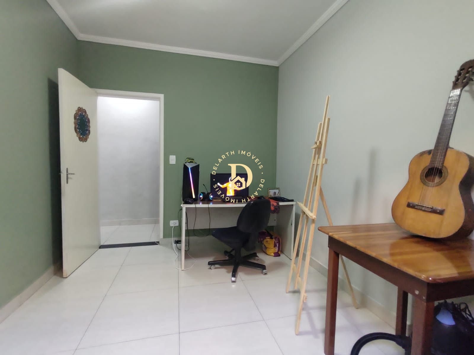 Casa, 3 quartos, 84 m² - Foto 9