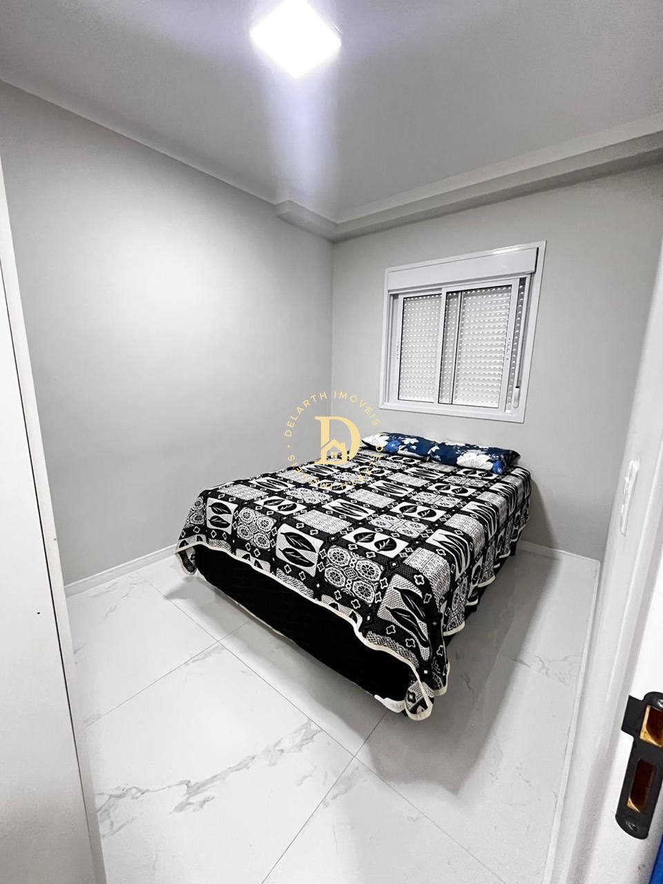 Apartamento, 2 quartos, 58 m² - Foto 6