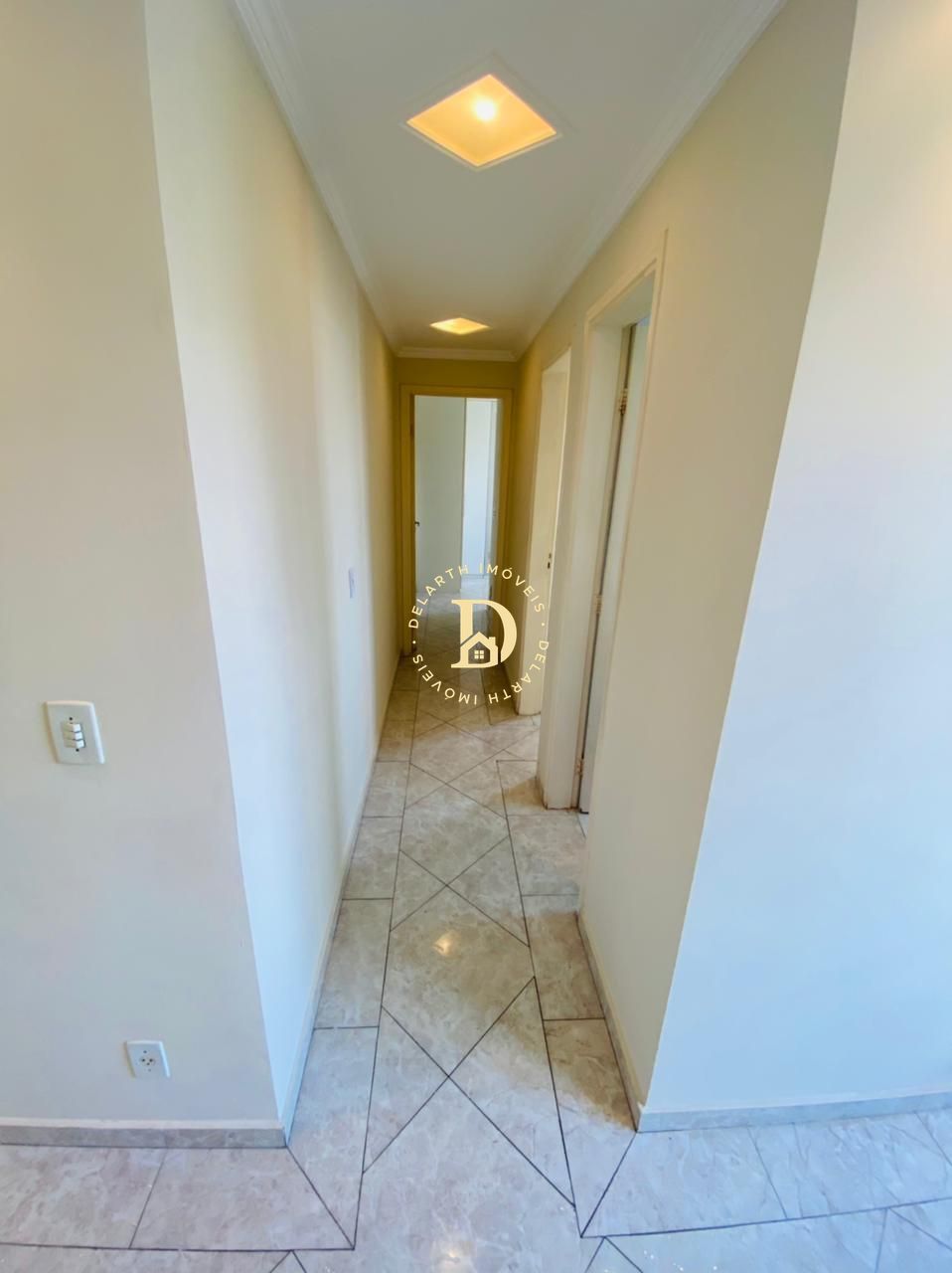Apartamento, 2 quartos, 62 m² - Foto 7