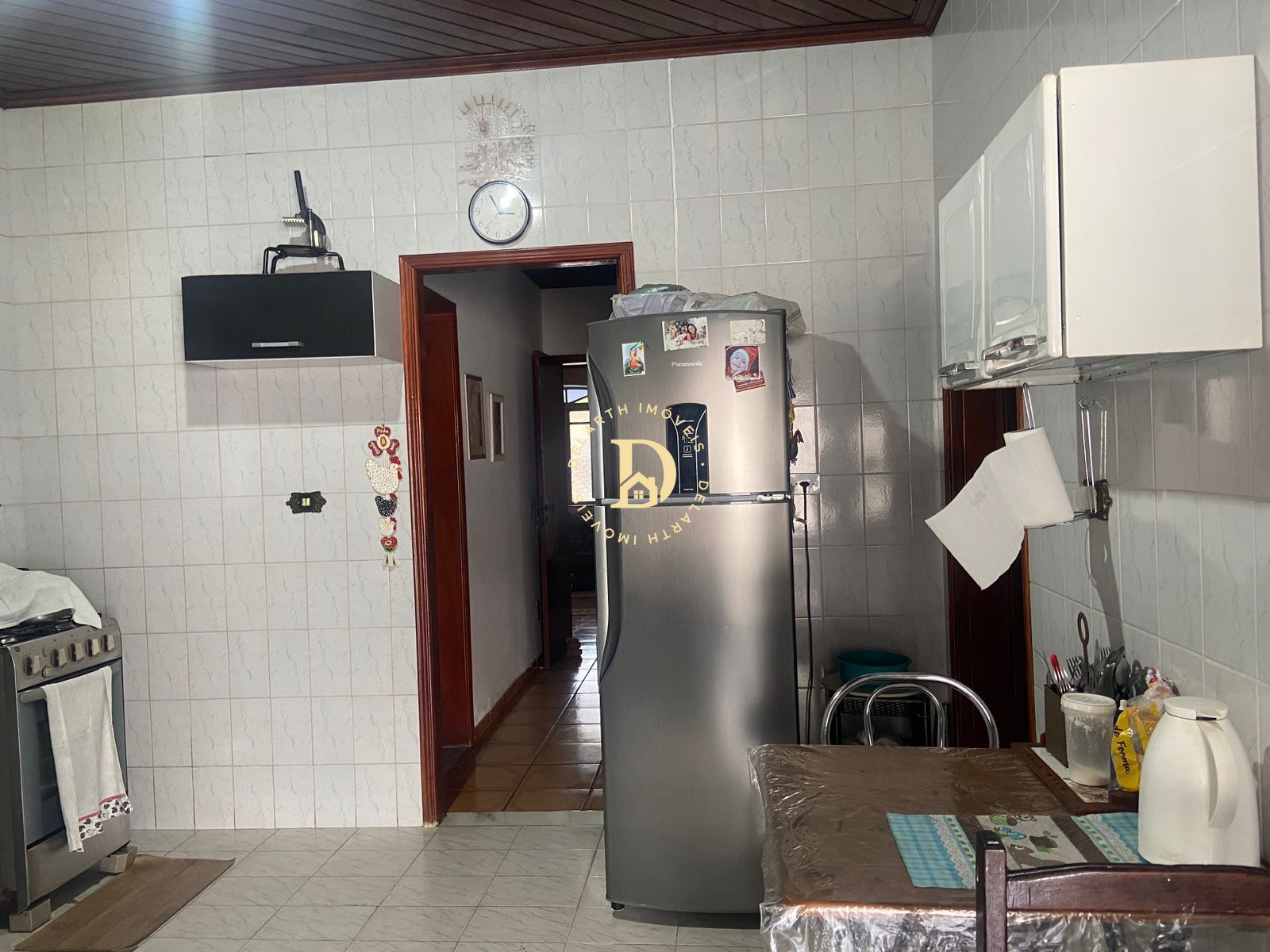 Casa à venda com 6 quartos, 350m² - Foto 19