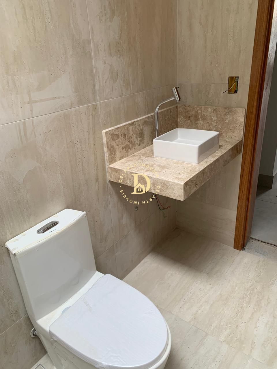 Casa, 3 quartos, 176 m² - Foto 15