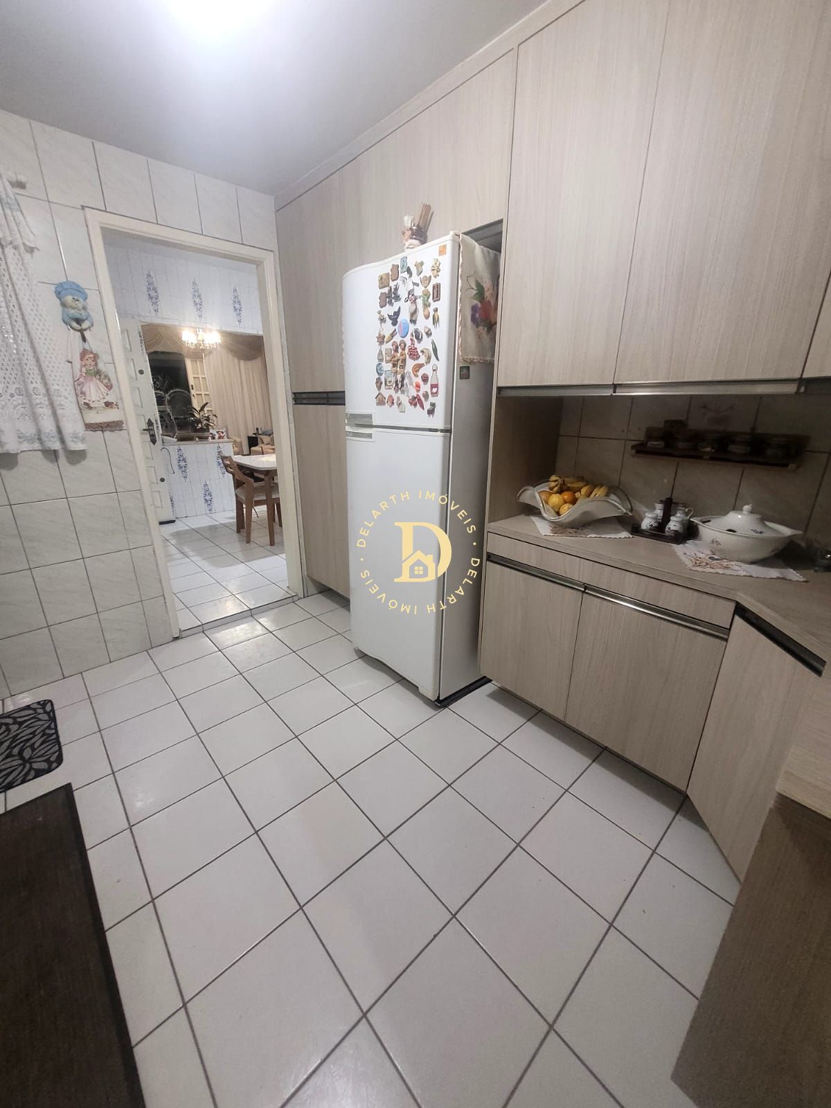 Casa, 2 quartos, 124 m² - Foto 5