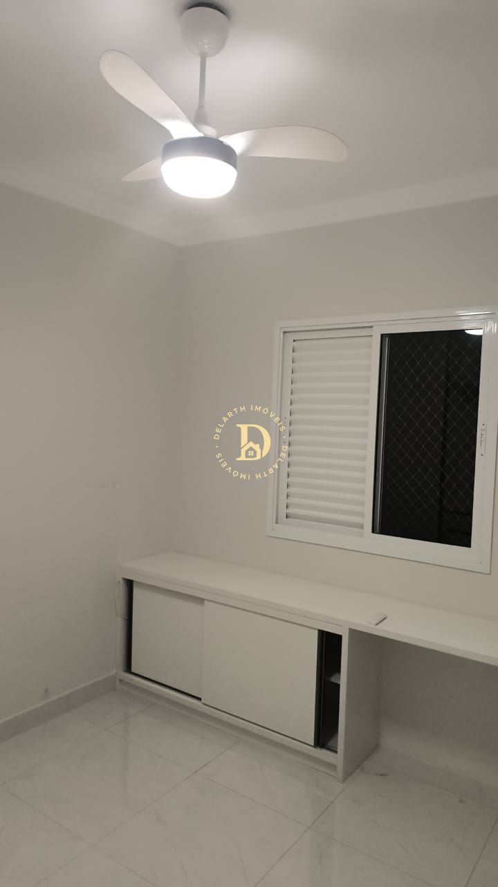 Apartamento para alugar com 2 quartos, 52m² - Foto 10