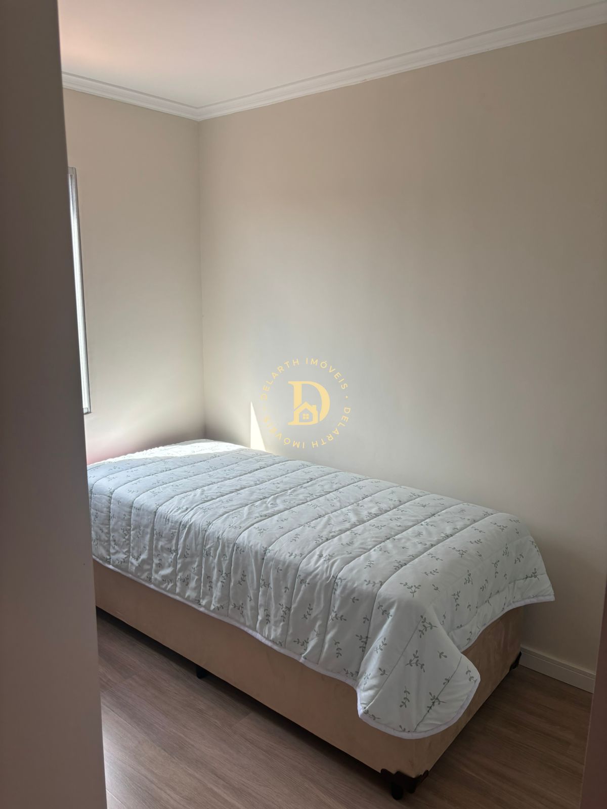 Casa de Condomínio, 2 quartos - Foto 13