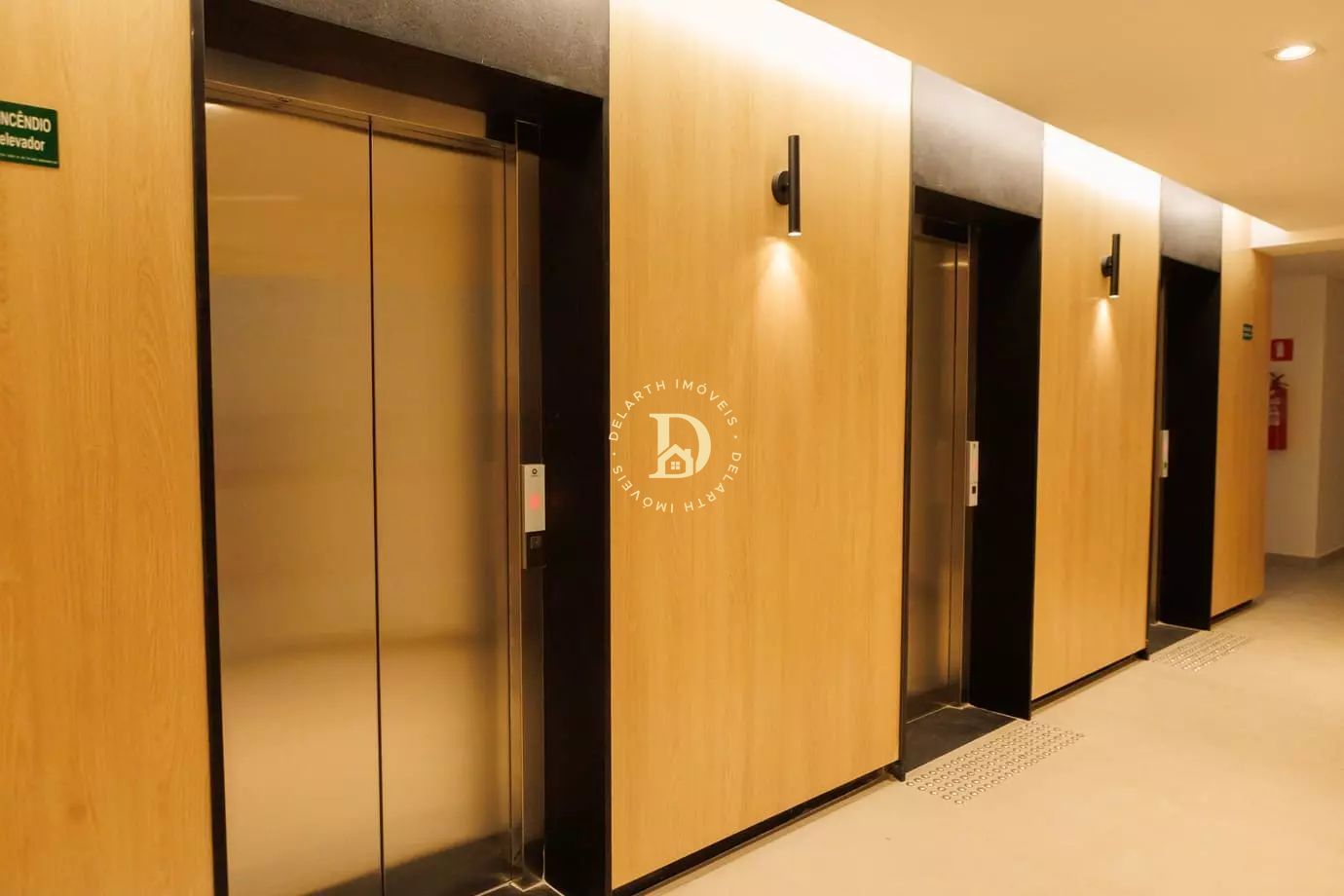 Apartamento, 2 quartos, 68 m² - Foto 19