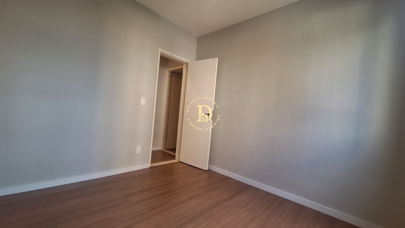 Apartamento, 2 quartos, 62 m² - Foto 10