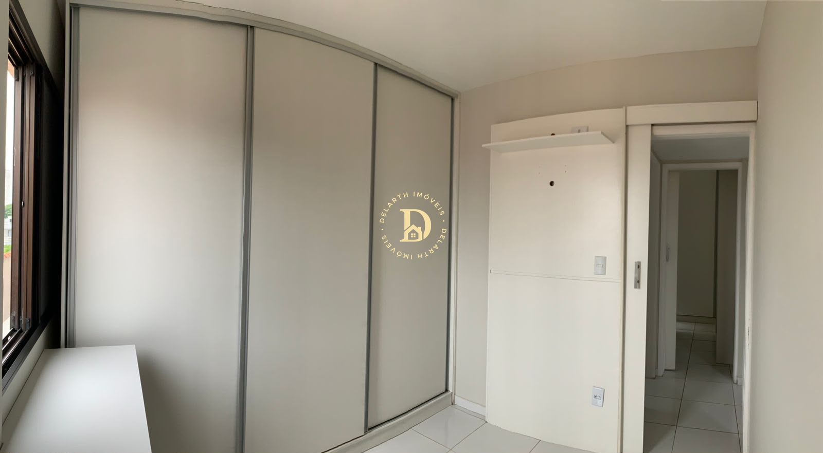 Apartamento, 2 quartos, 50 m² - Foto 8