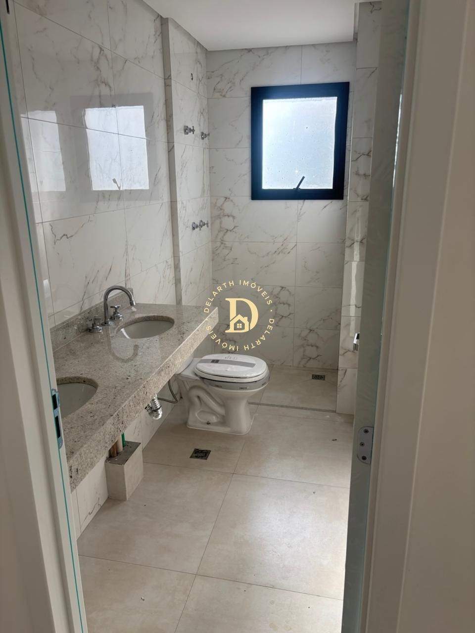 Apartamento, 3 quartos, 97 m² - Foto 4
