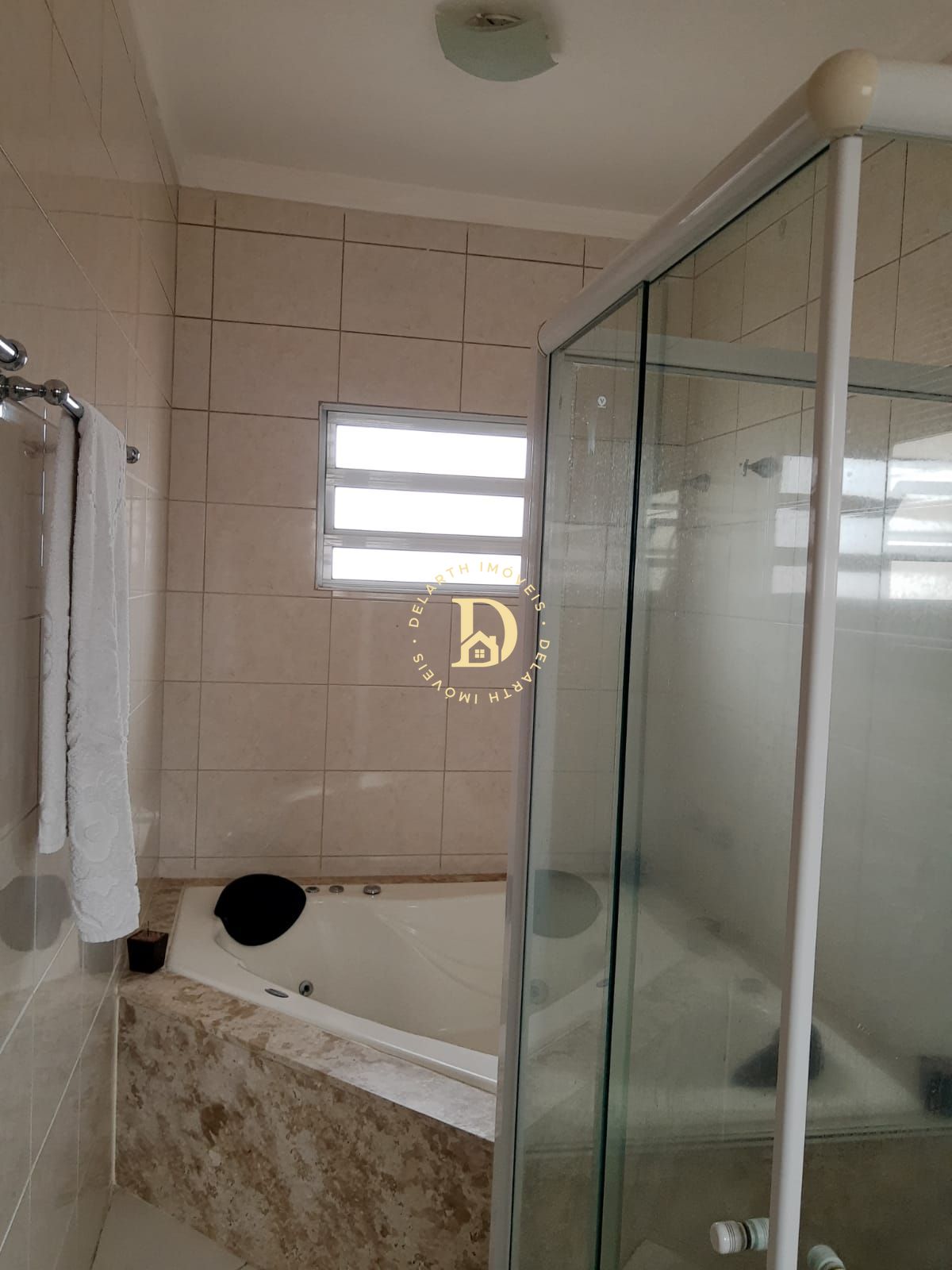 Sobrado, 3 quartos, 146 m² - Foto 19