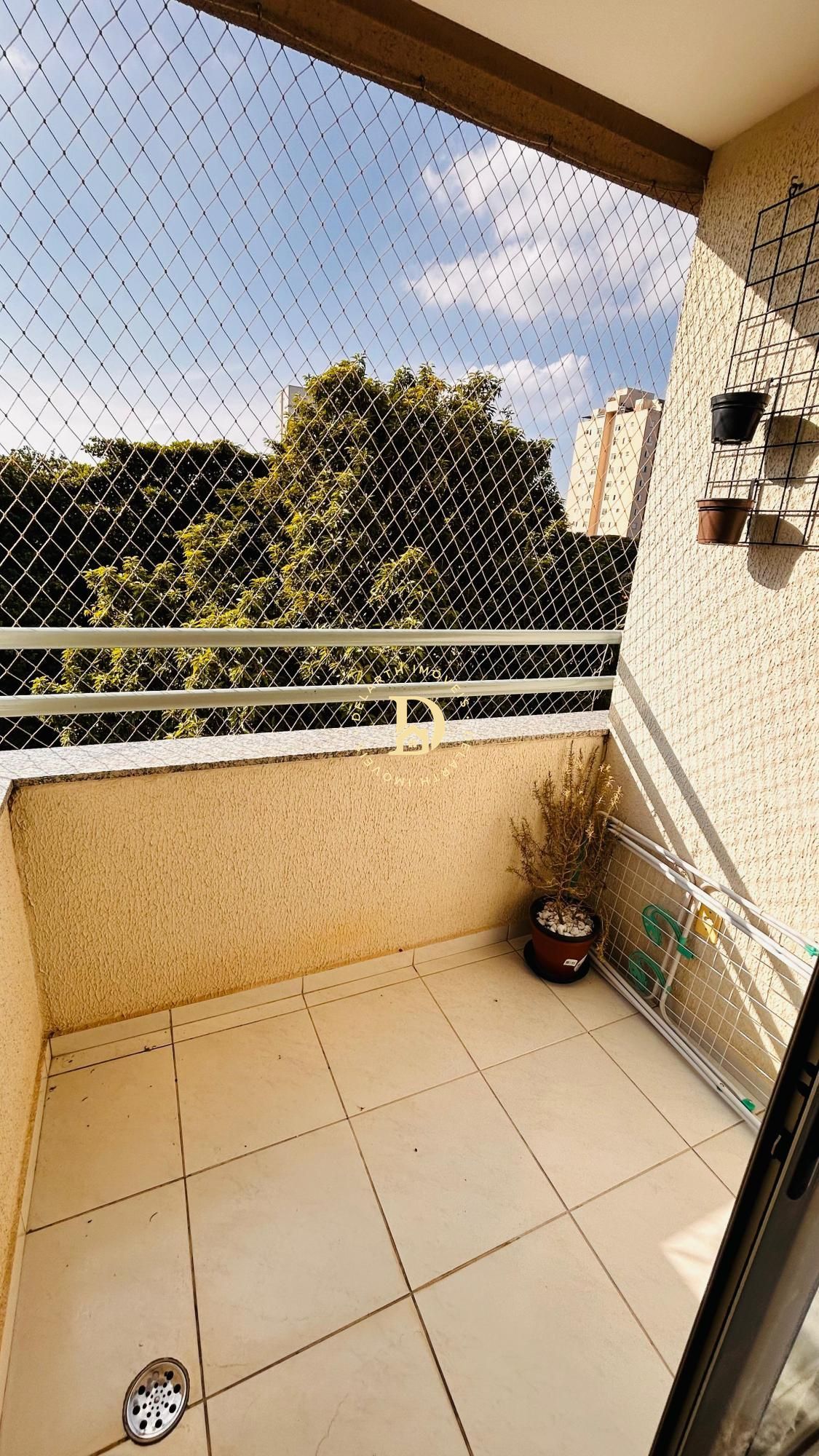 Apartamento, 2 quartos, 63 m² - Foto 8