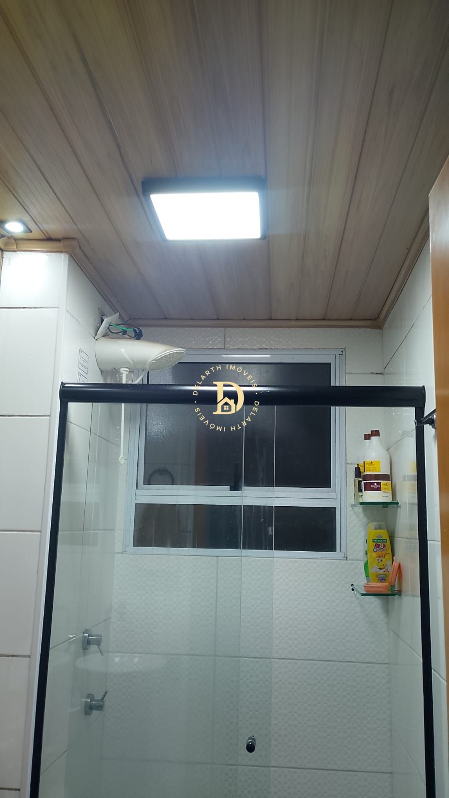 Apartamento, 2 quartos, 48 m² - Foto 10