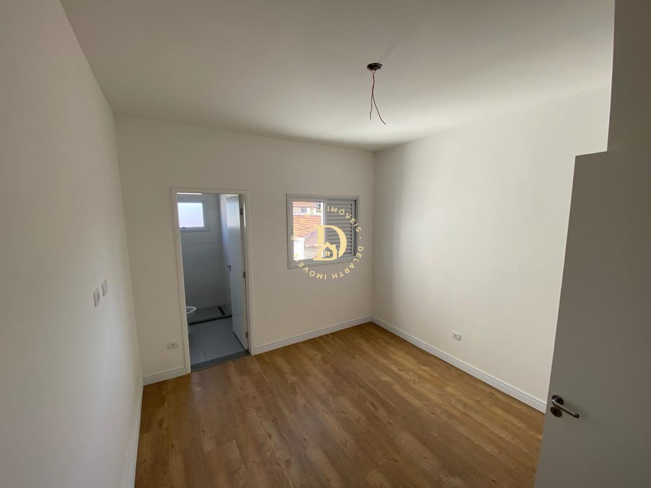 Sobrado, 3 quartos, 135 m² - Foto 11