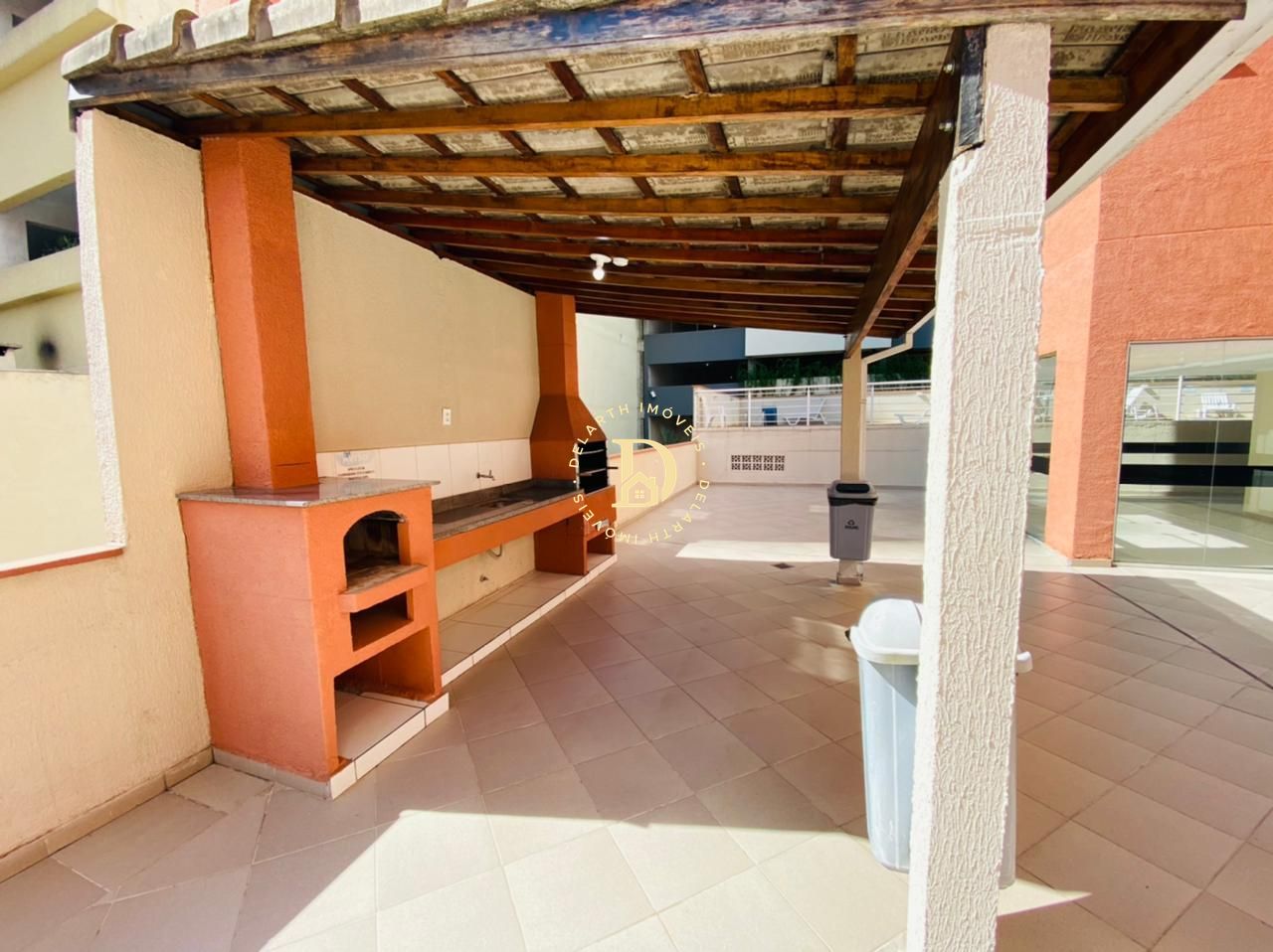 Apartamento, 2 quartos, 62 m² - Foto 22