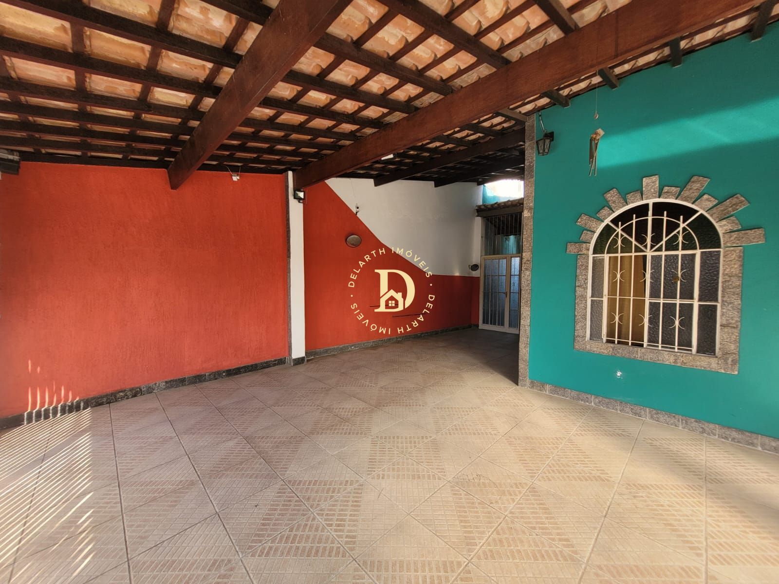 Casa, 3 quartos, 175 m² - Foto 14