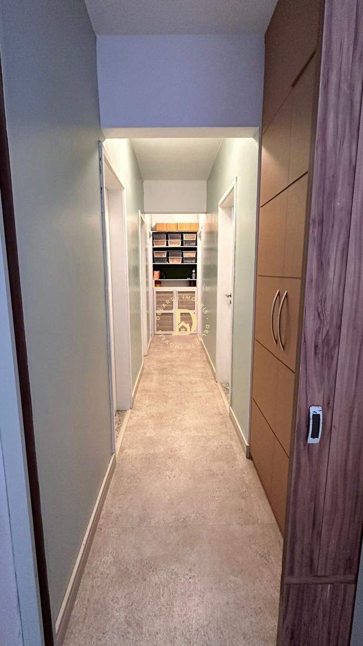 Cobertura para alugar com 5 quartos, 242m² - Foto 8