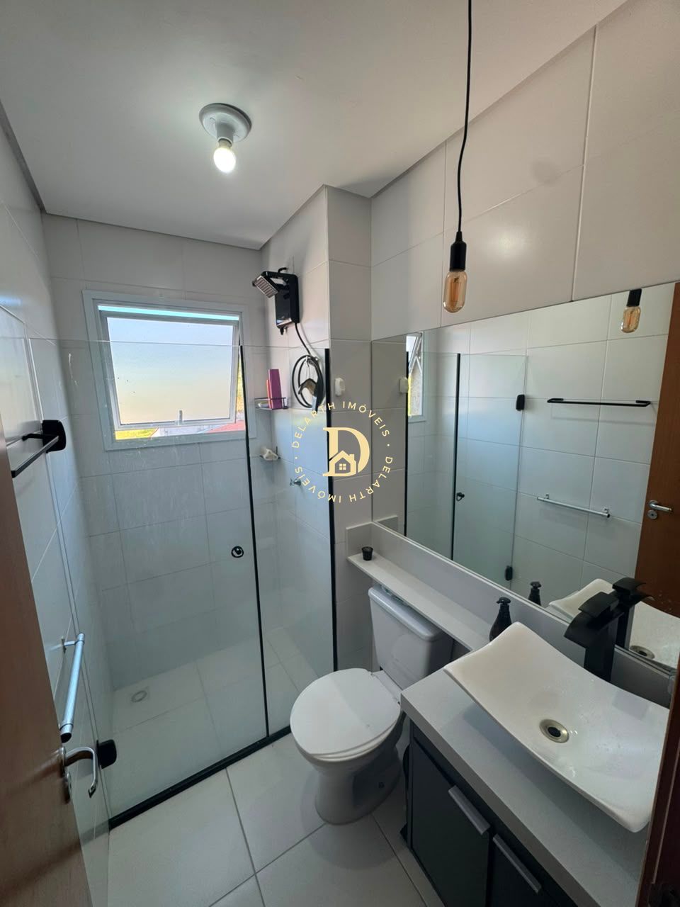 Apartamento, 2 quartos, 64 m² - Foto 10
