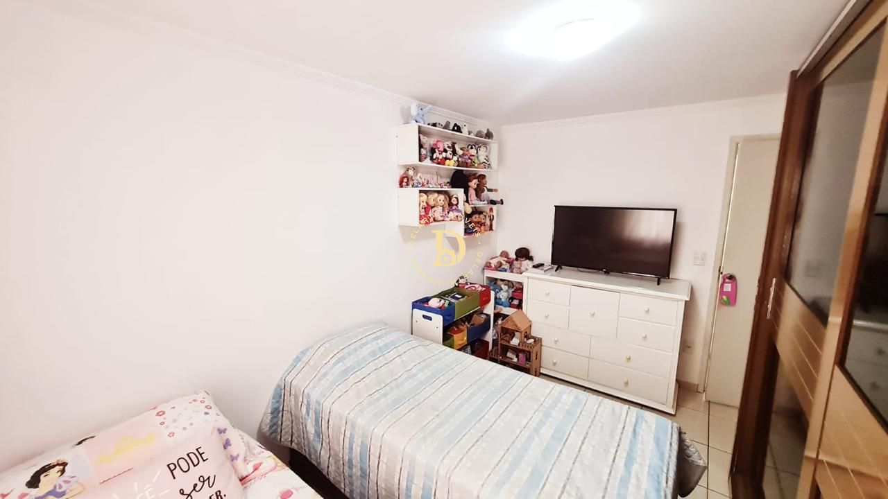 Casa, 3 quartos, 145 m² - Foto 9