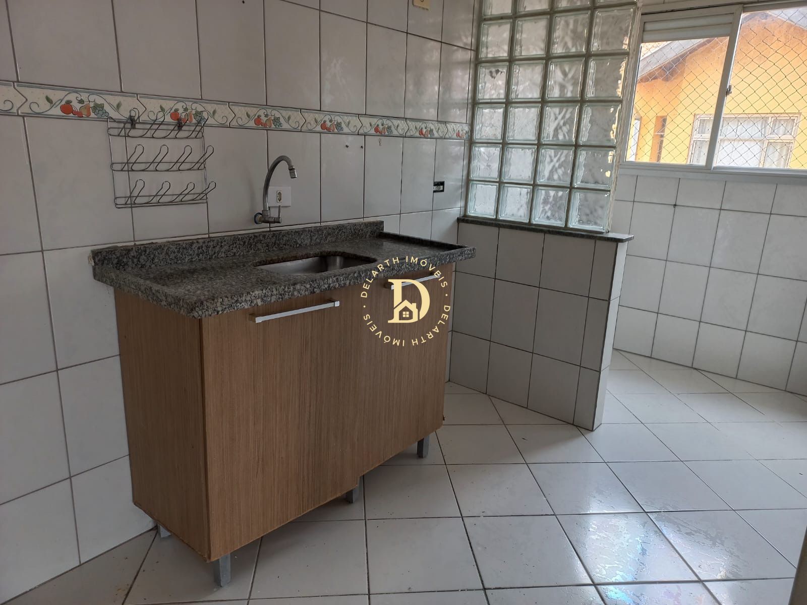 Apartamento, 3 quartos, 85 m² - Foto 12