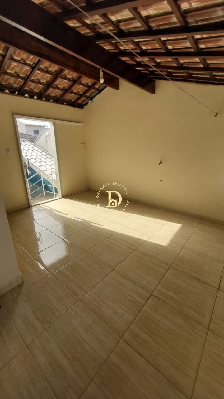 Casa, 3 quartos, 170 m² - Foto 16