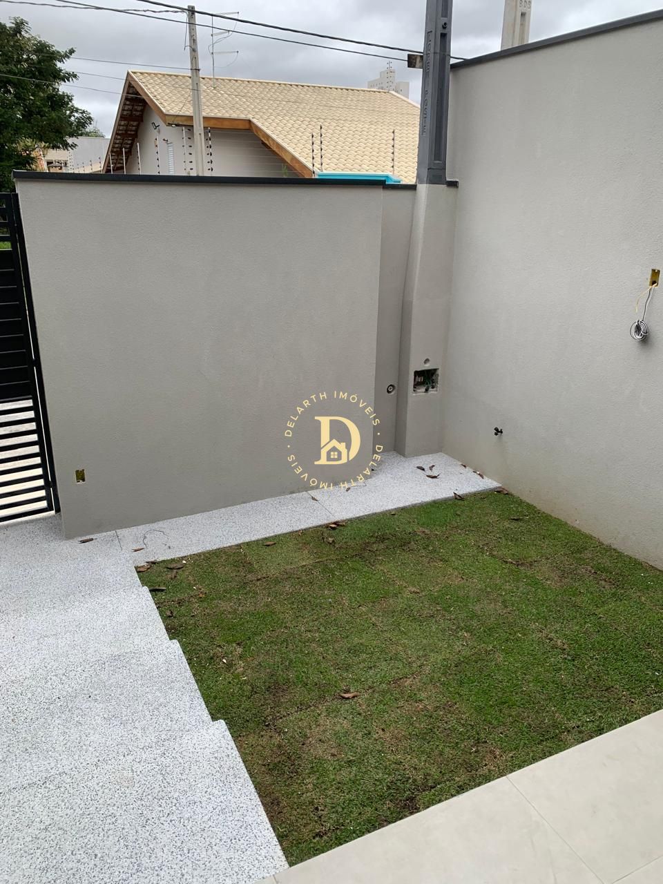 Casa, 3 quartos, 176 m² - Foto 6