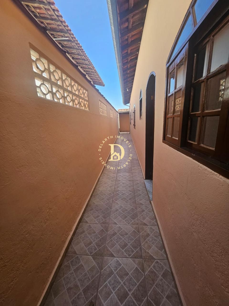 Casa, 2 quartos, 125 m² - Foto 10