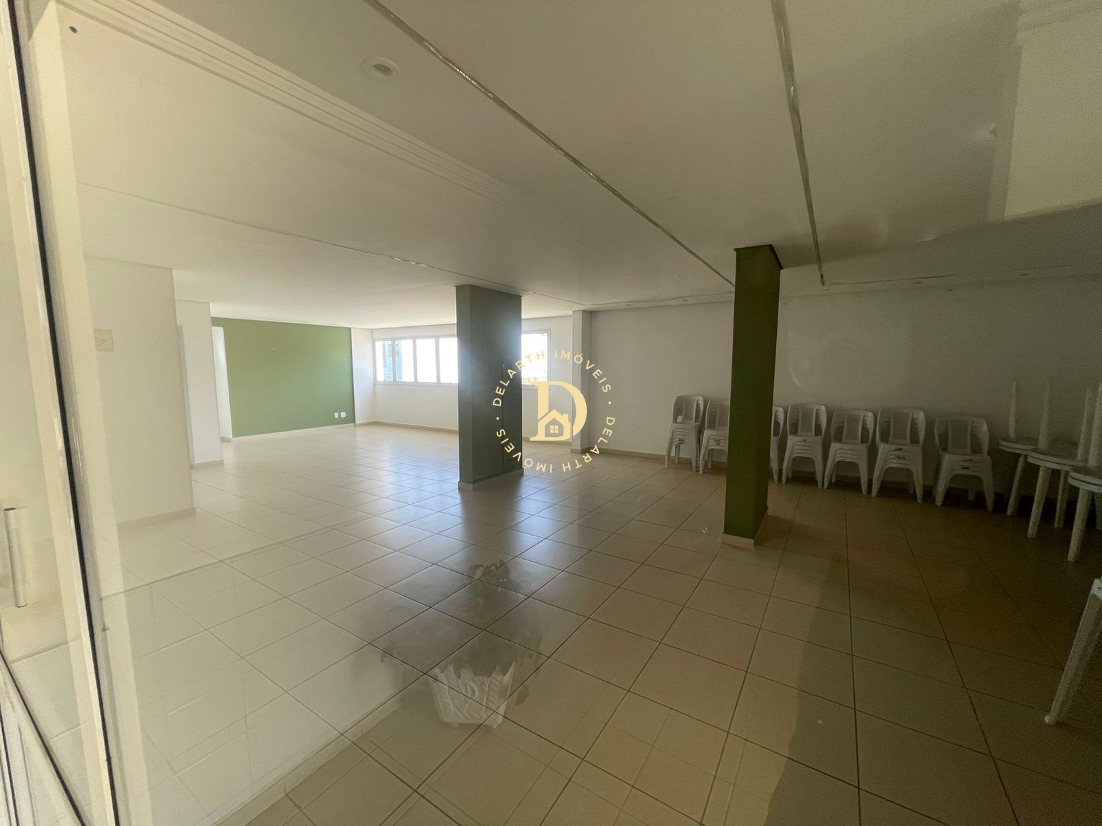 Apartamento à venda com 3 quartos, 90m² - Foto 12