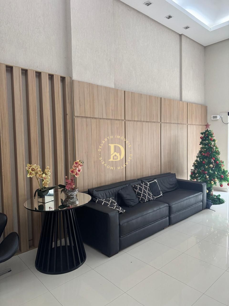 Sala-Conjunto, 49 m² - Foto 15